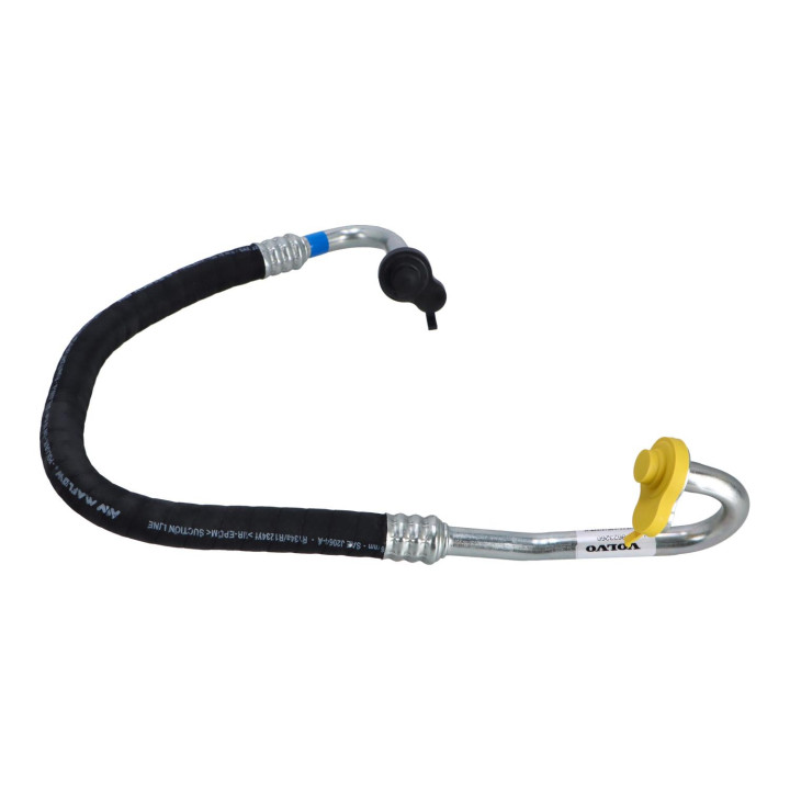 Hose Volvo (8623260)