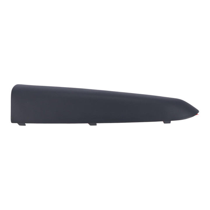 Spoiler Volvo (30882350)