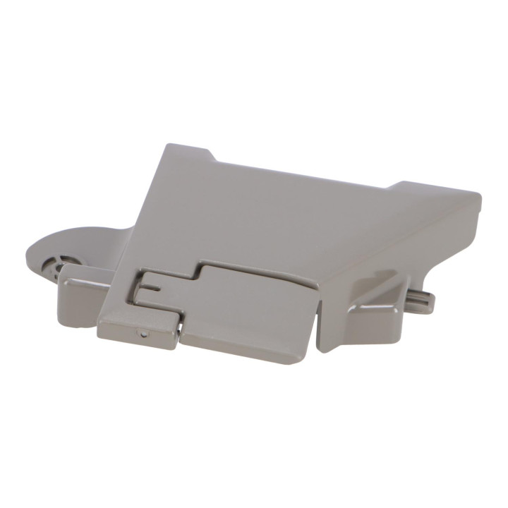 Cover, right Volvo (9479235)