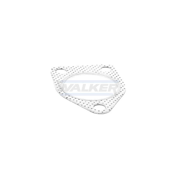 Uszczelka układu wydechowego WALKER 80045