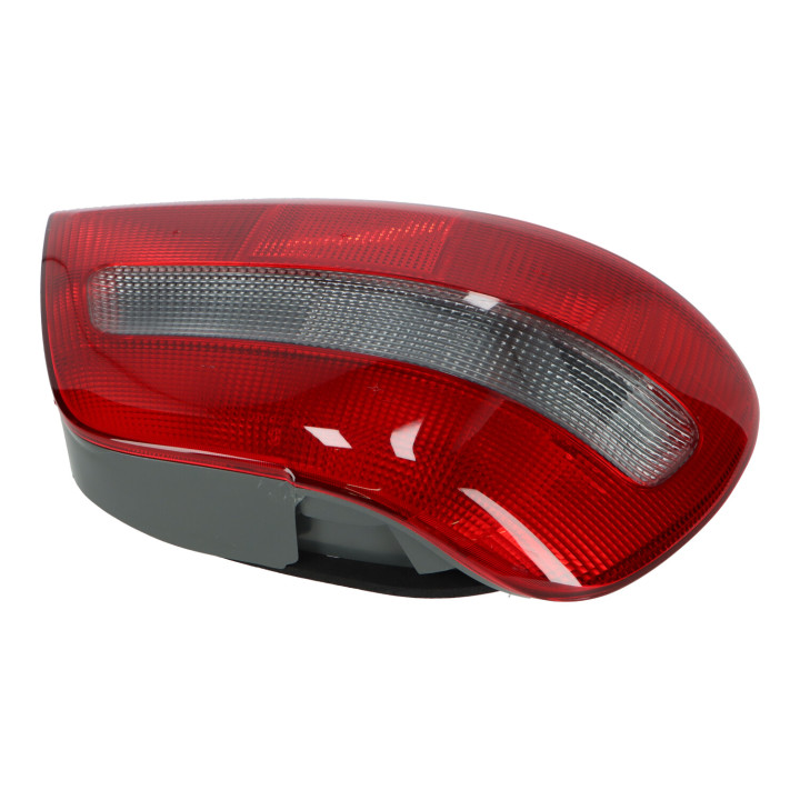 Tail light, left Volvo (30800233)