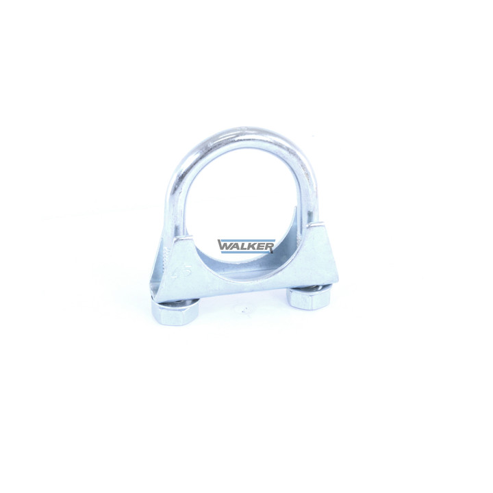 Obejma układu wydechowego WALKER 82321