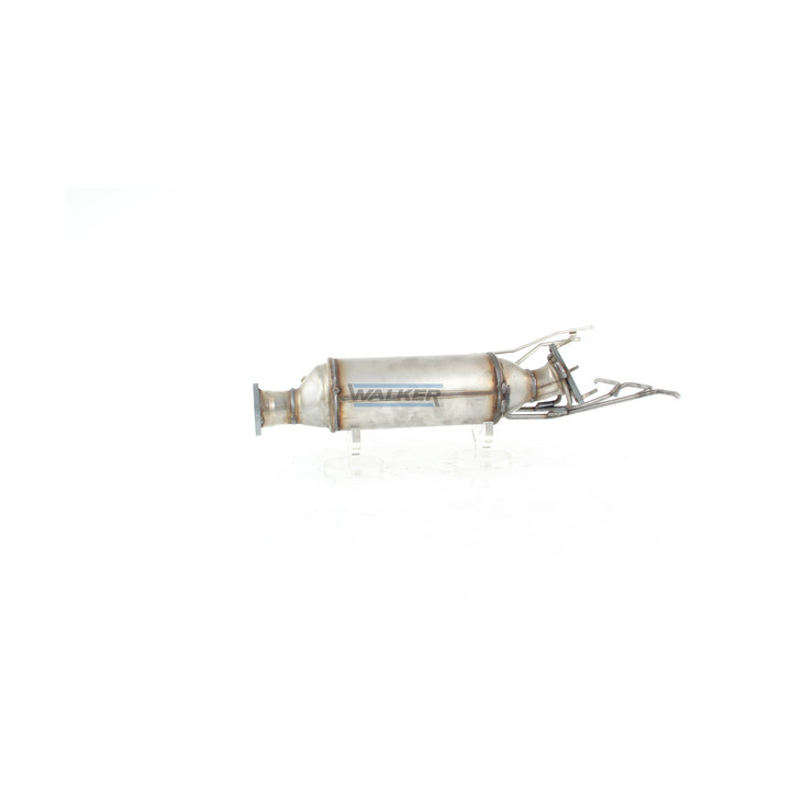 Filtr cząstek stałych WALKER 73140