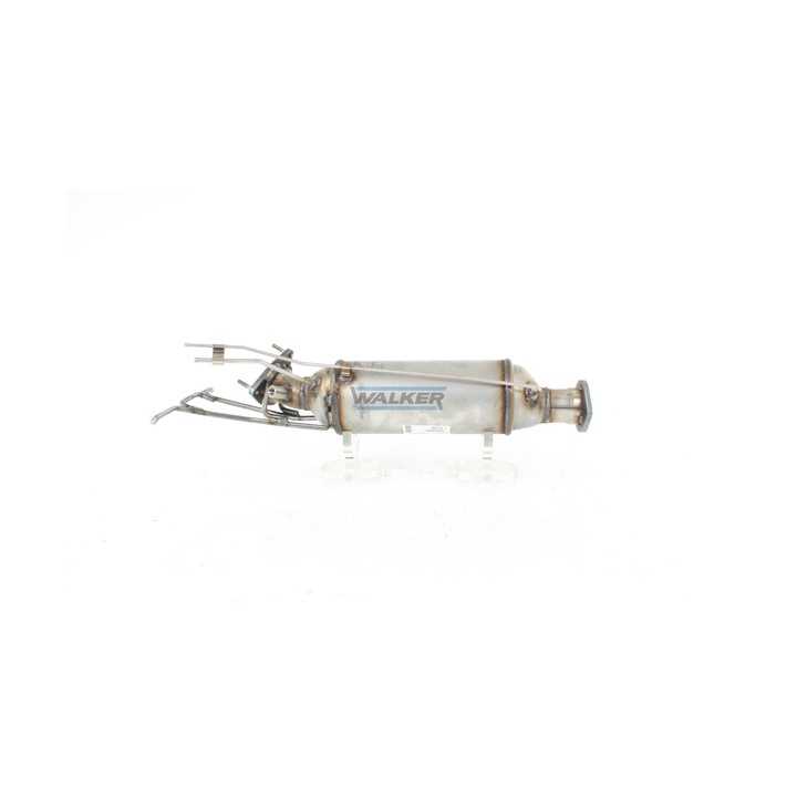 Filtr cząstek stałych WALKER 73140