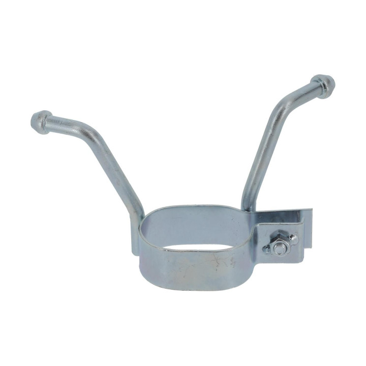 Wieszak tłumika układu wydechowego WALKER 80352