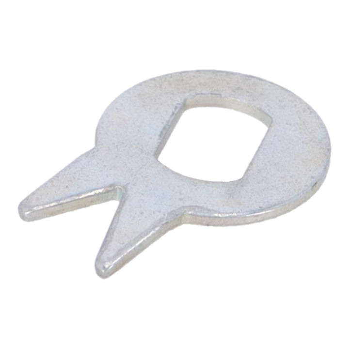 Lock washer Volvo (237467)