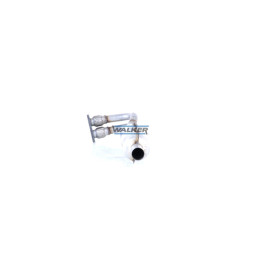 Katalizator WALKER 20818