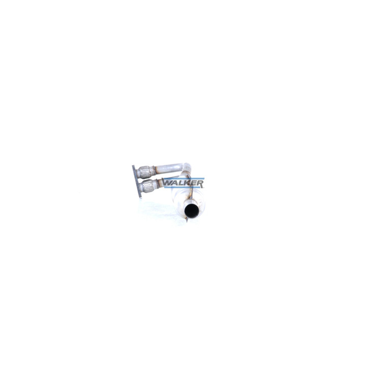 Katalizator WALKER 20818
