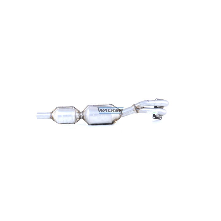 Katalizator WALKER 20818