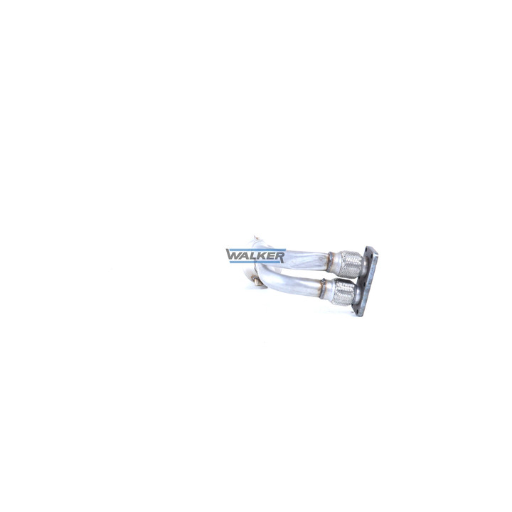 Katalizator WALKER 20818