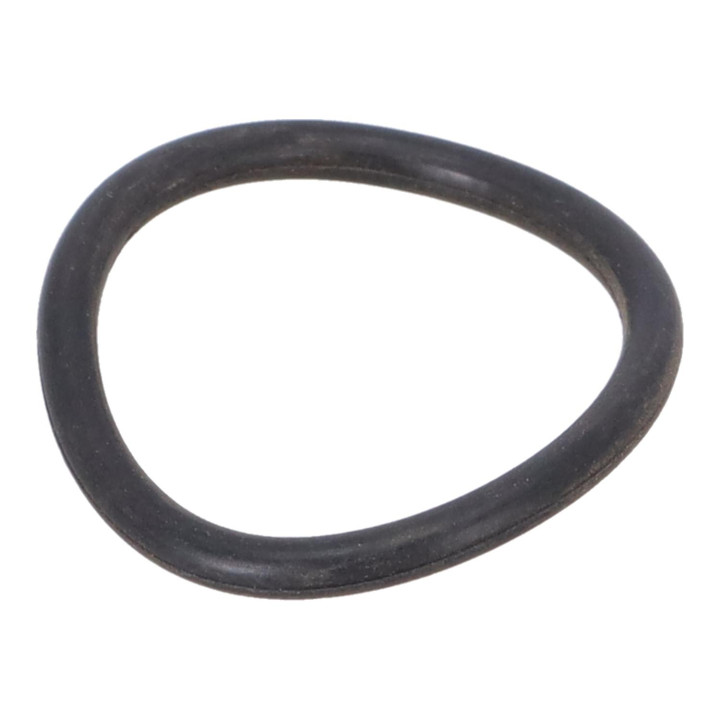 O-ring Volvo (235538)