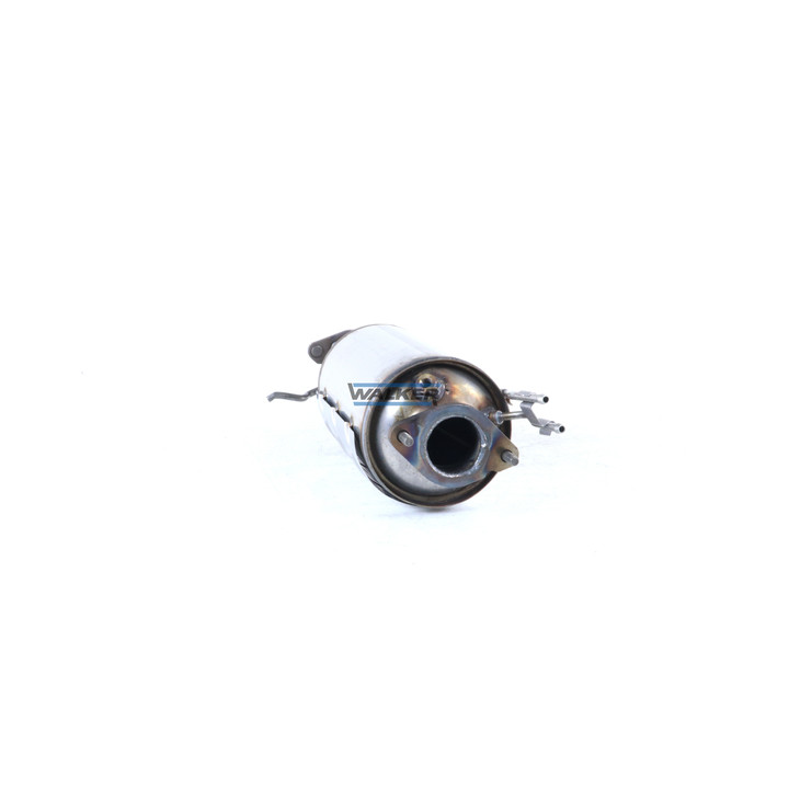 Filtr cząstek stałych WALKER 93032