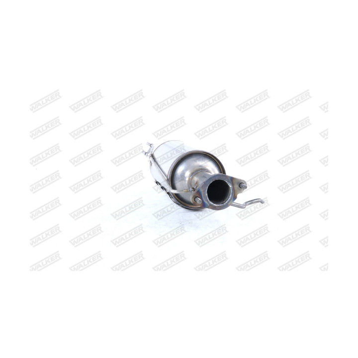 Filtr cząstek stałych WALKER 93032