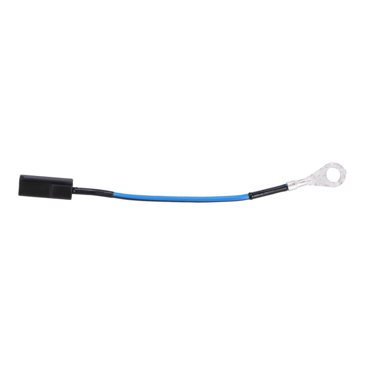 Ground cable Volvo (30823679)