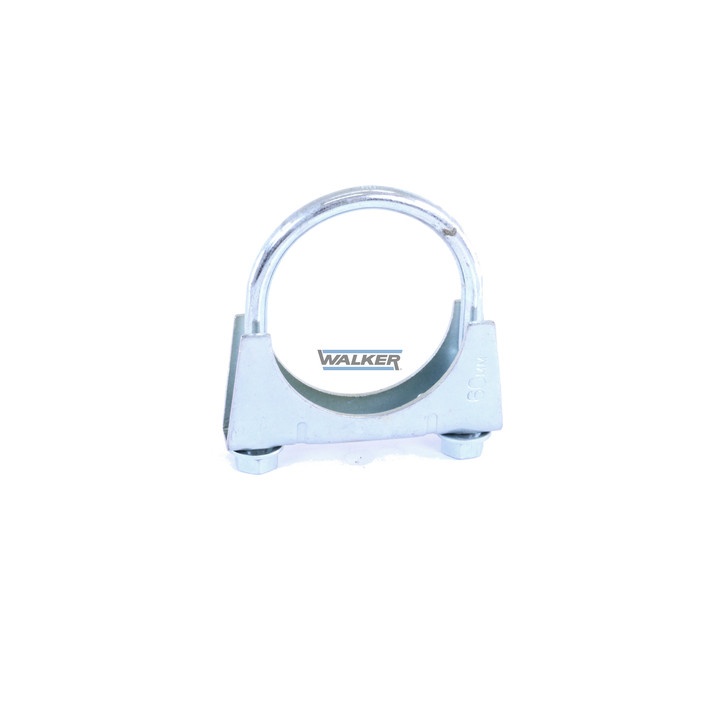 Obejma układu wydechowego WALKER 82312