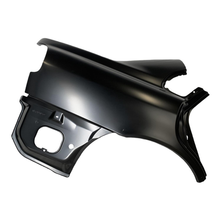 Rear fender, right Volvo (30623527)