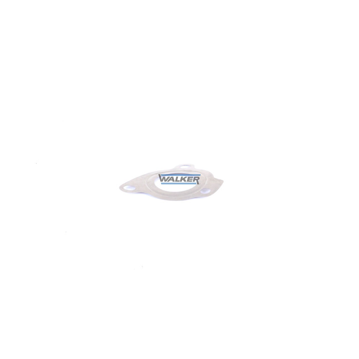 Uszczelka układu wydechowego WALKER 80378