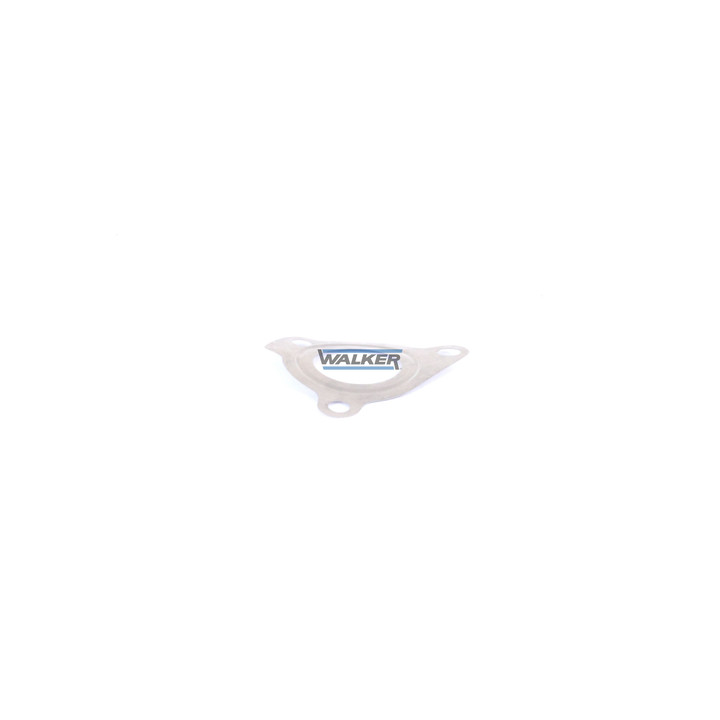 Uszczelka układu wydechowego WALKER 80378