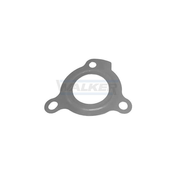 Uszczelka układu wydechowego WALKER 80378