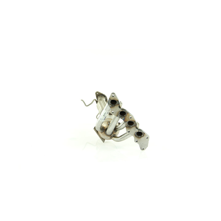 Katalizator WALKER 20947