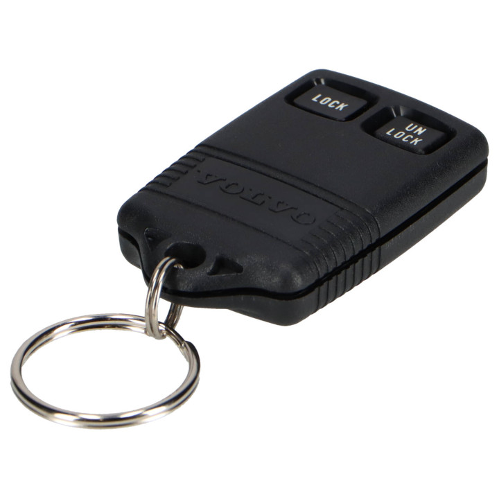 Remote control Volvo (30851156)