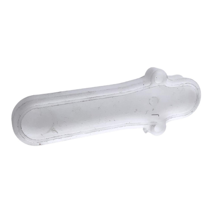 Cover Volvo (237573)