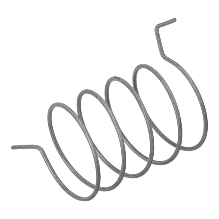 Return spring Volvo (237629)