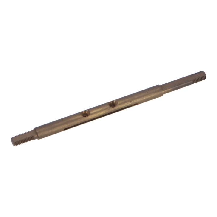 Shutter shaft Volvo (237508)