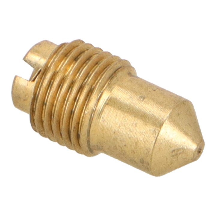 Plug Volvo (237568)
