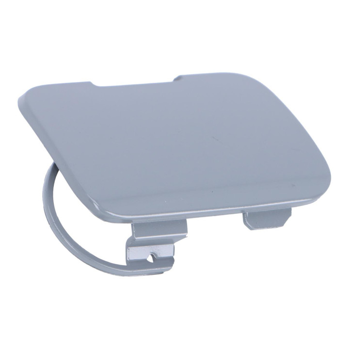 Lid Volvo (39992370)