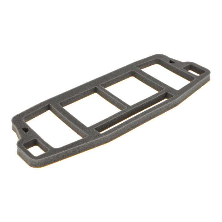 Gasket Volvo (6802386)