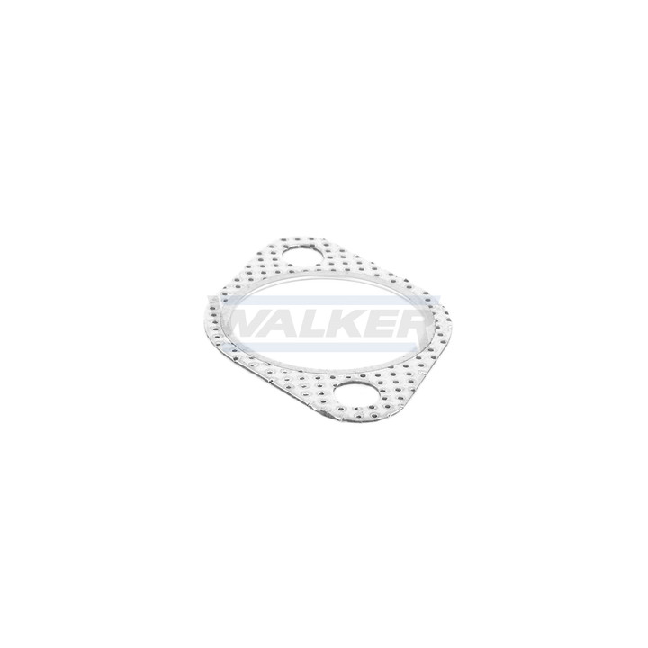 Uszczelka układu wydechowego WALKER 80206