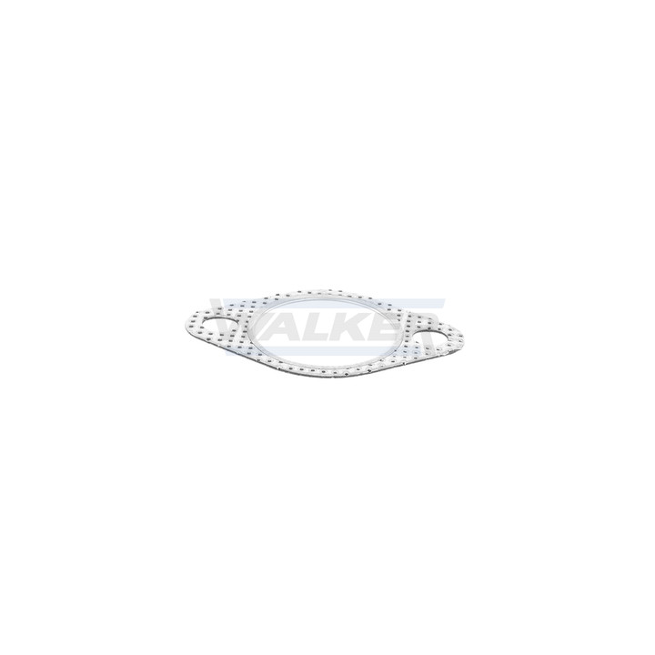 Uszczelka układu wydechowego WALKER 80206