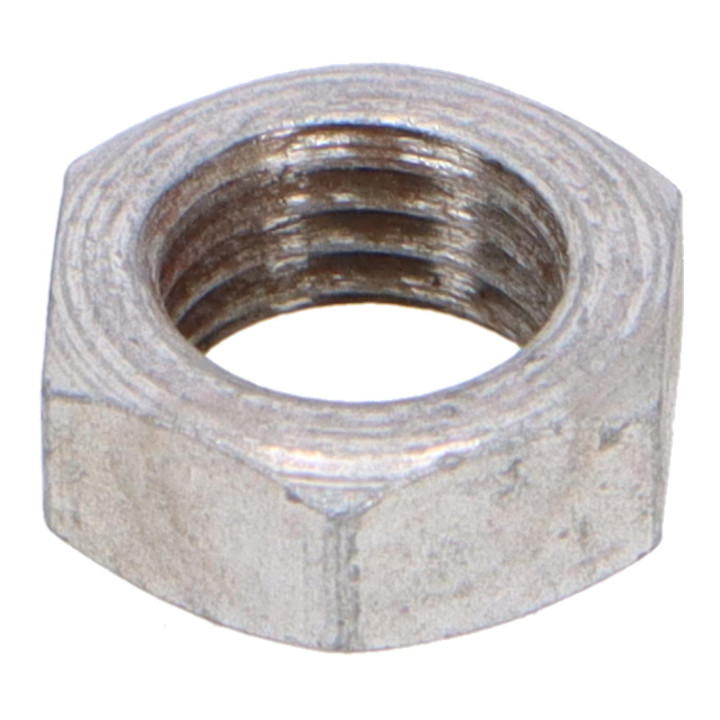 Nut Volvo (237271)