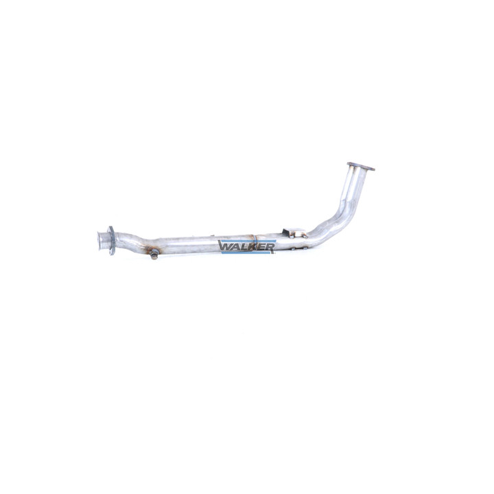 Rura wydechowa WALKER 16329