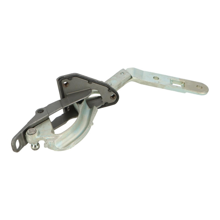 Hinge, right Volvo (9485423)