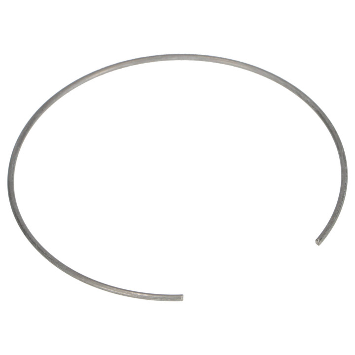 Ring Volvo (6842302)
