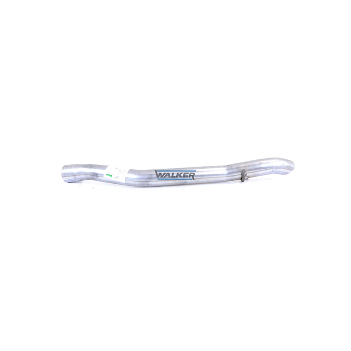 Rura wydechowa WALKER 09243