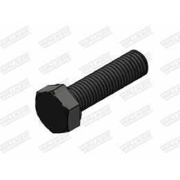 Śruba, system wydechowy WALKER 80638
