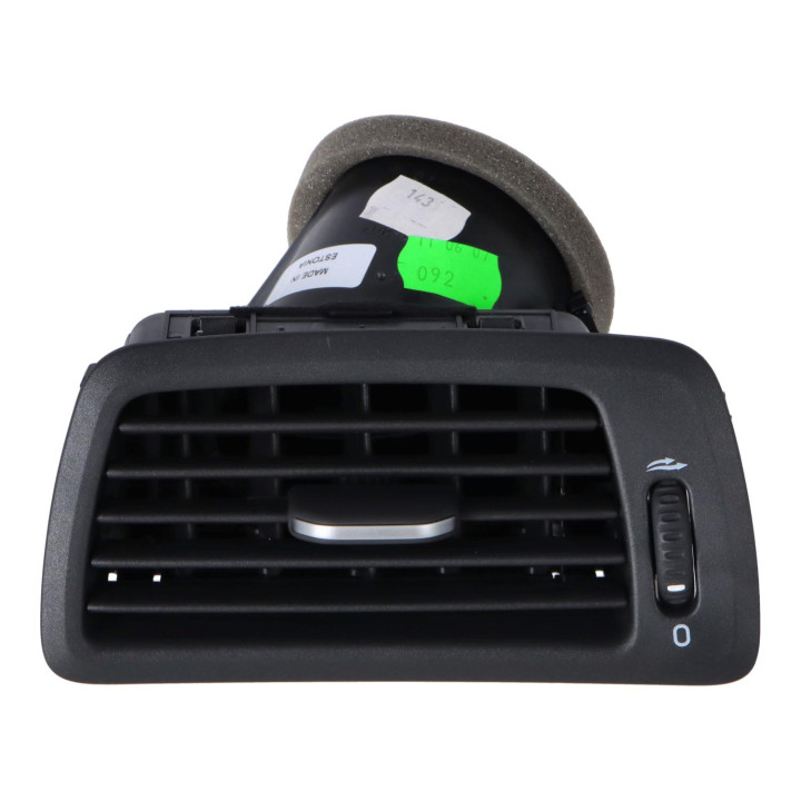 Air outlet Volvo (39898239)
