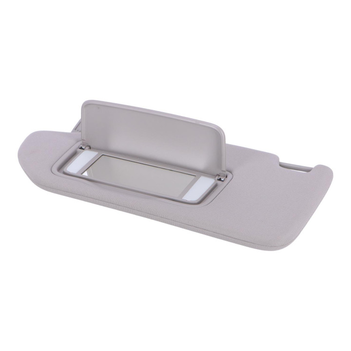 Sun visor Volvo (39823353)