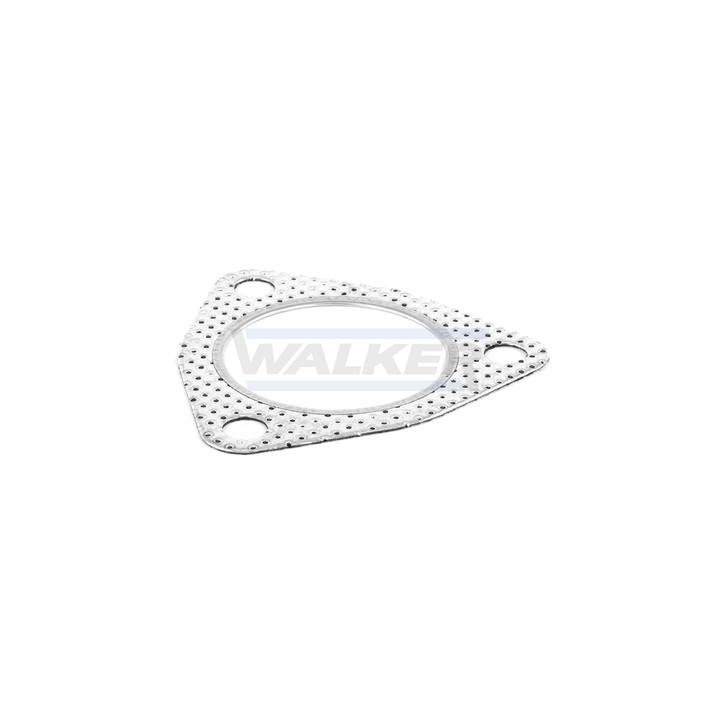 Uszczelka układu wydechowego WALKER 80085