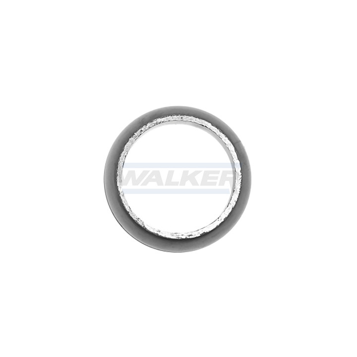 Uszczelka układu wydechowego WALKER 80127