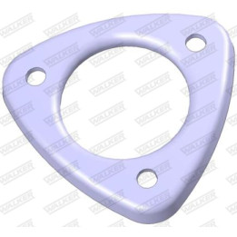 Uszczelka układu wydechowego WALKER 82509
