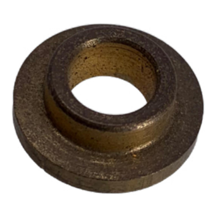 Bushing Volvo (237465)