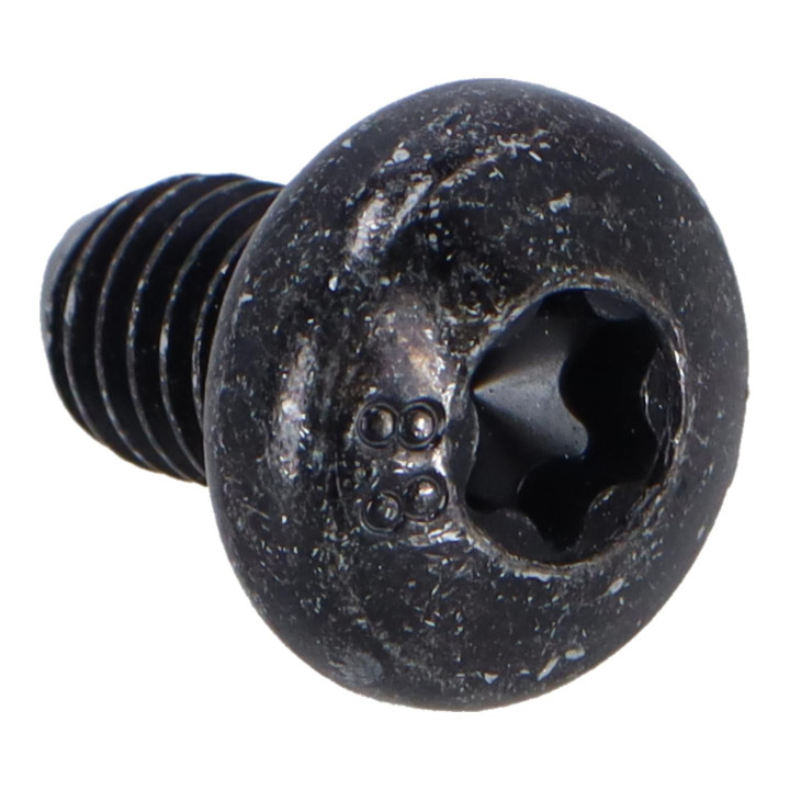 Six point socket screw Volvo (986235)