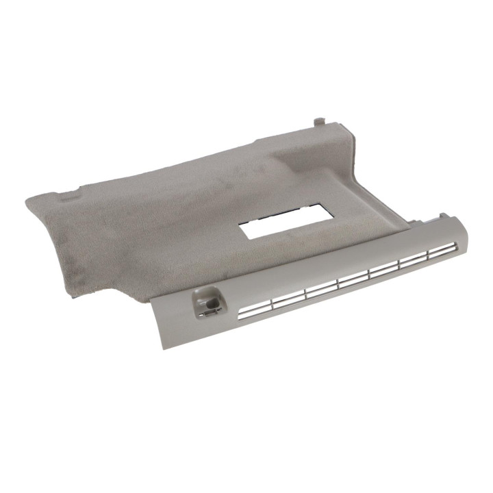 Panel, left Volvo (39894323)