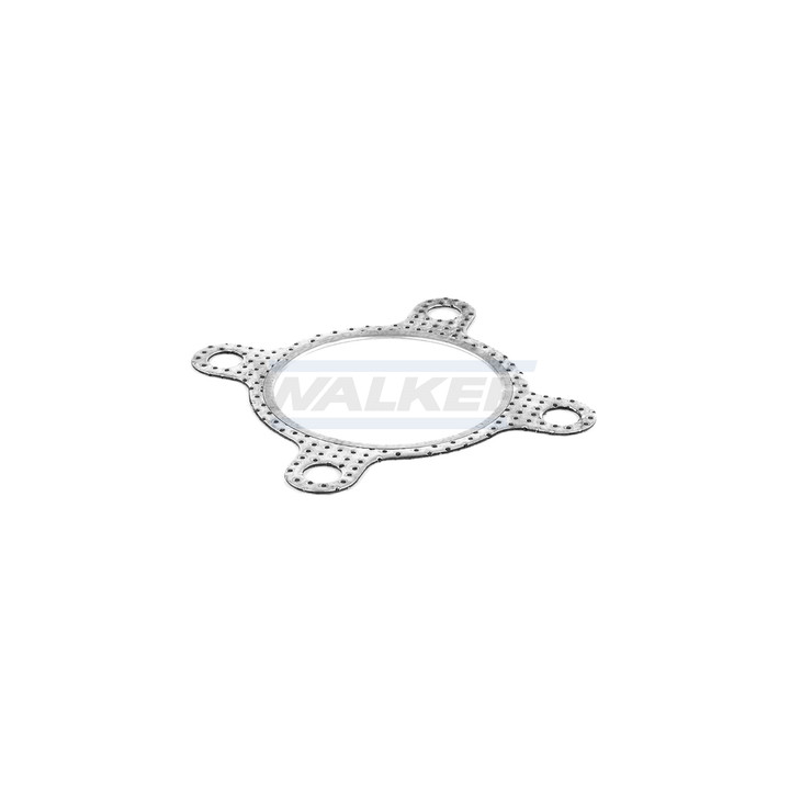 Uszczelka układu wydechowego WALKER 80065