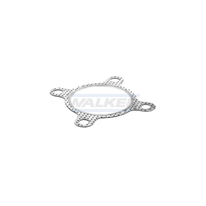 Uszczelka układu wydechowego WALKER 80065