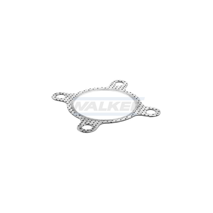 Uszczelka układu wydechowego WALKER 80065
